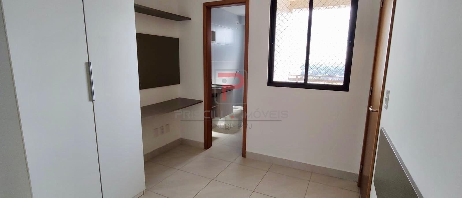 Apartamento à venda com 3 quartos, 2 suítes, 2 vagas e 89m² no Aeroclube, João Pessoa (PB) — foto 13 de 18