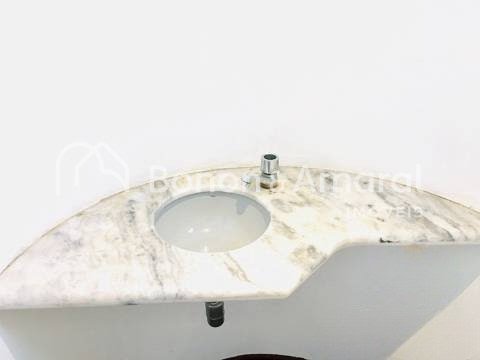 Apartamento, 3 quartos, 180 m² - Foto 20