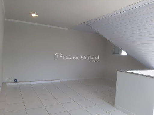 Apartamento, 3 quartos, 166 m² - Foto 21