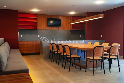 Apartamento, 3 quartos, 98 m² - Foto 4