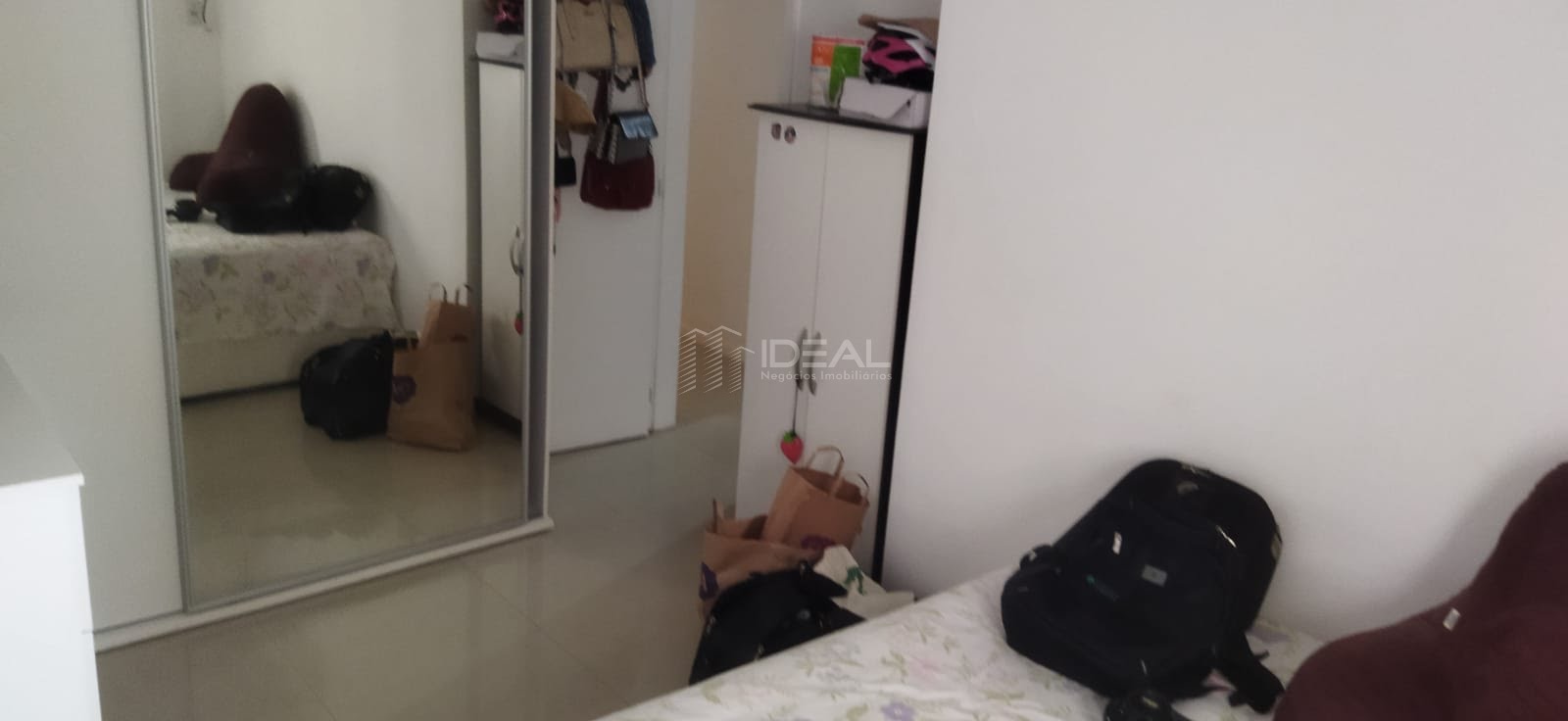 Apartamento à venda com 3 quartos, 1 suíte, 2 vagas e 120m² no Parque Flamboyant, Campos dos Goytacazes (RJ) — foto 13 de 18