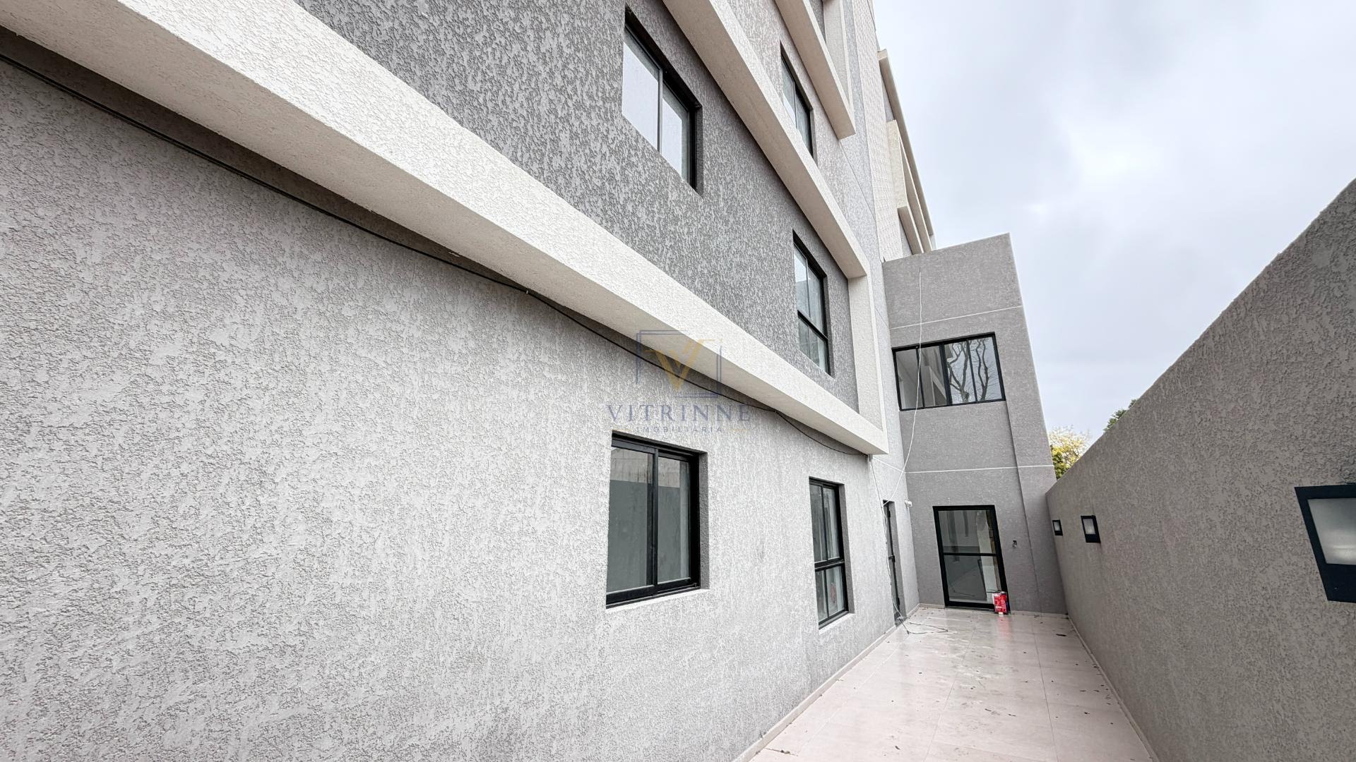Apartamento à venda com 2 quartos, 1 suíte, 1 vaga e 51m² no Bacacheri, Curitiba (PR) — foto 13 de 13