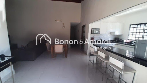 Casa, 3 quartos, 202 m² - Foto 8