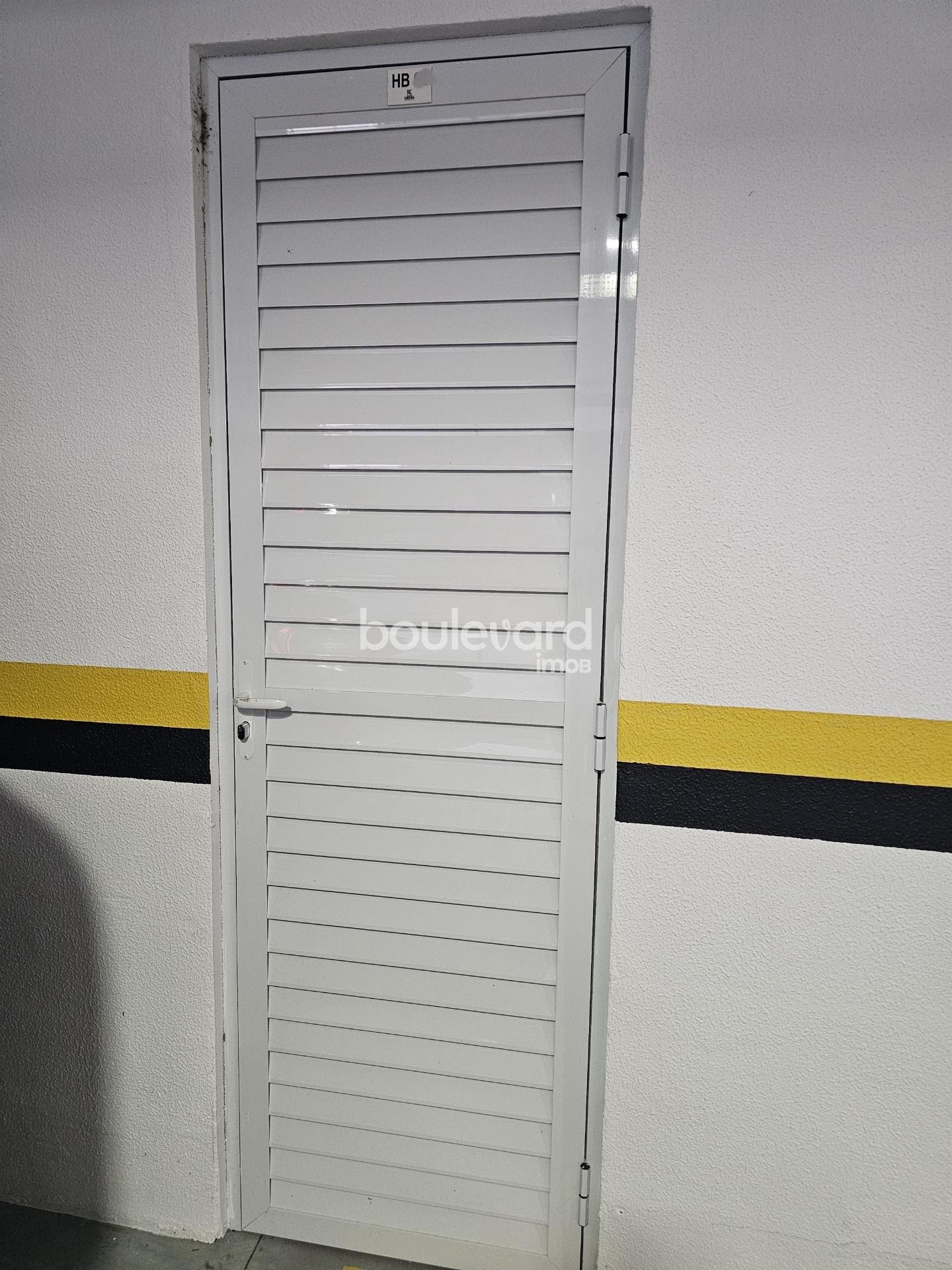 Apartamento à venda com 3 quartos, 1 suíte, 1 vaga e 79m² no Picadas do Sul, São José (SC) — foto 21 de 28