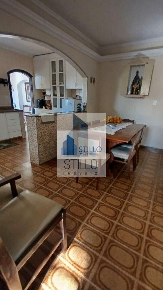 Casa à venda com 3 quartos, 1 suíte, 4 vagas e 250m² no Chácara Belenzinho, São Paulo (SP) — foto 7 de 24