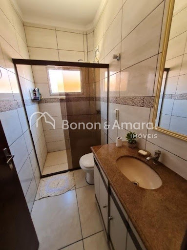 Casa, 2 quartos, 171 m² - Foto 7