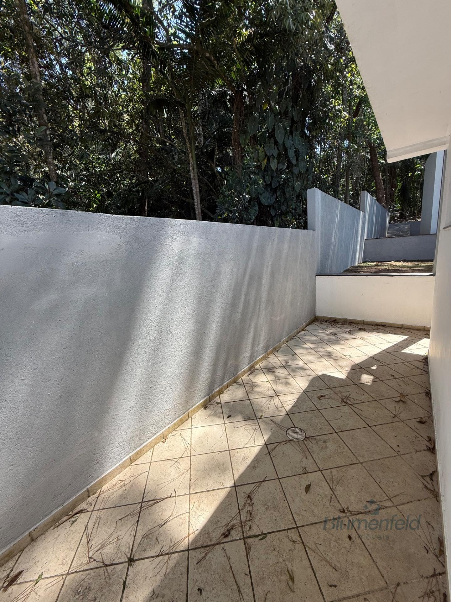 Casa para alugar com 3 quartos, 3 suítes, 3 vagas e 1200m² no Condomínio Arujazinho, Arujá (SP) — foto 8 de 30