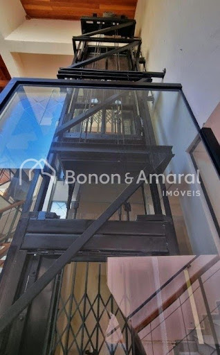 Casa de Condomínio, 4 quartos - Foto 11