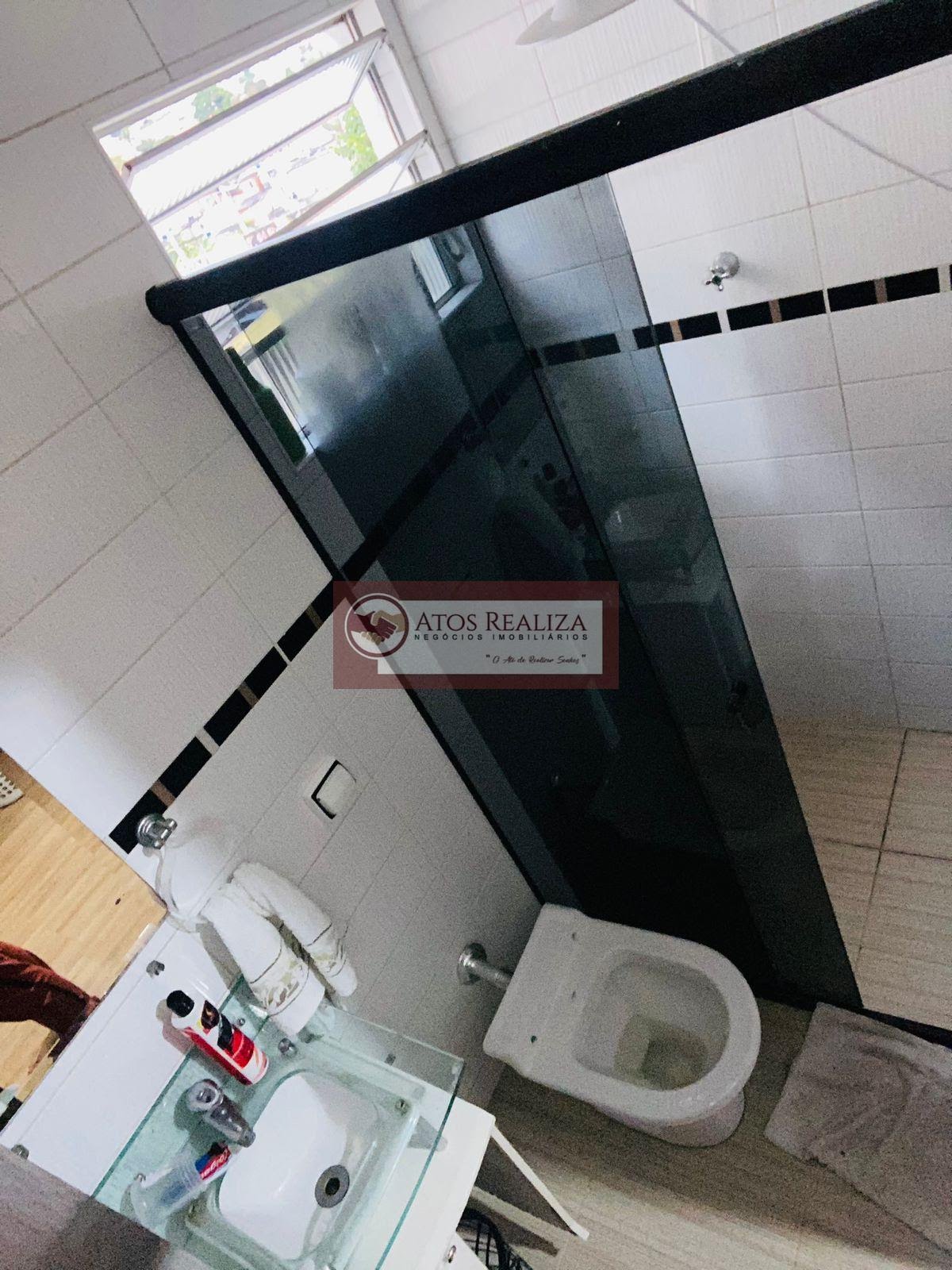 Casa à venda com 3 quartos, 2 suítes, 2 vagas e 165m² no Jardim Lallo, São Paulo (SP) — foto 27 de 28