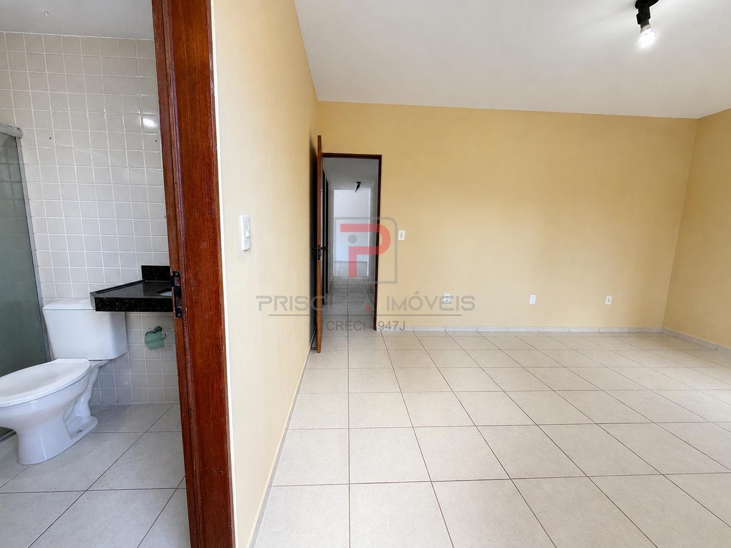 Apartamento à venda com 3 quartos, 2 suítes, 2 vagas e 130m² no Cabo Branco, João Pessoa (PB) — foto 30 de 30