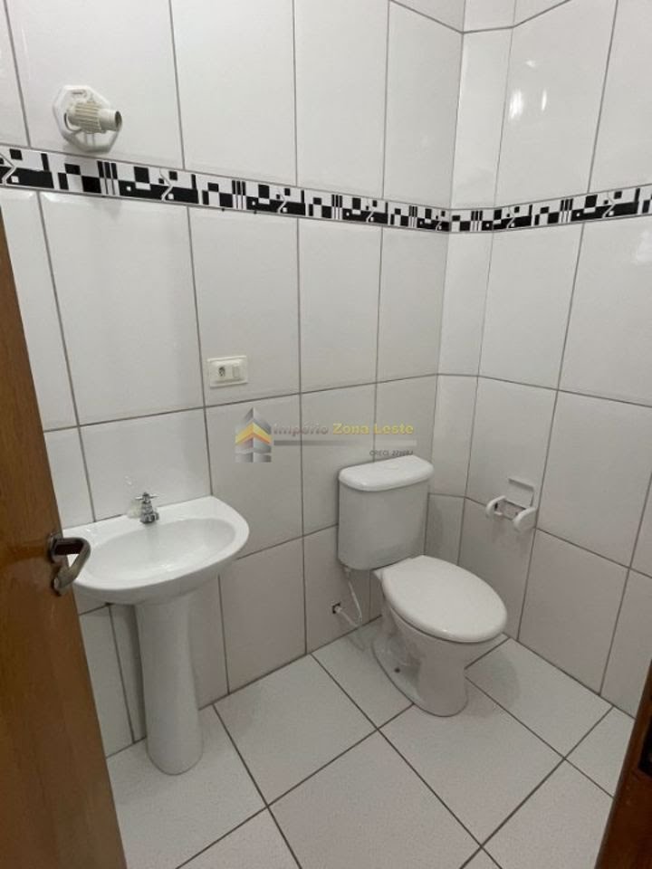 Casa, 2 quartos, 60 m² - Foto 37