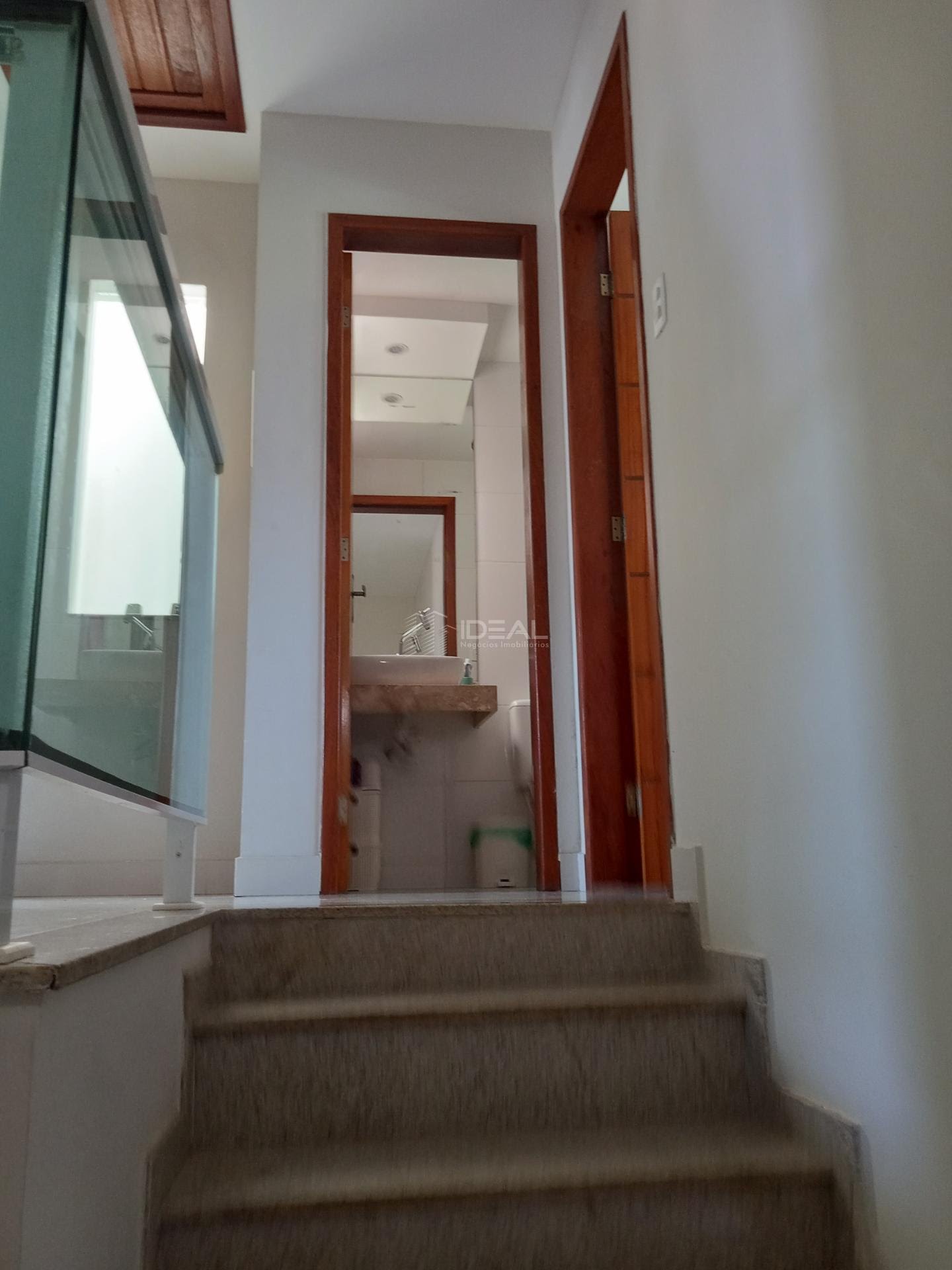 Casa à venda com 3 quartos, 1 suíte, 2 vagas e 145m² no Vivendas do Coqueiro III, Campos dos Goytacazes (RJ) — foto 24 de 30