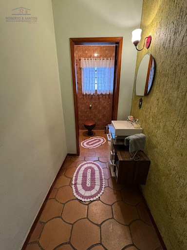 Lavabo