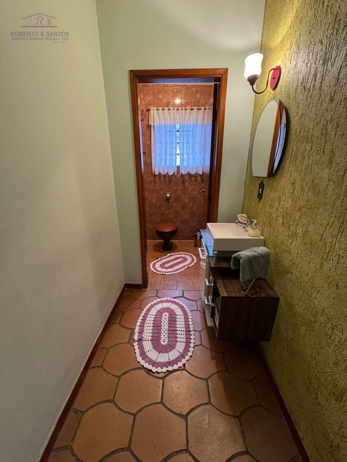 Lavabo