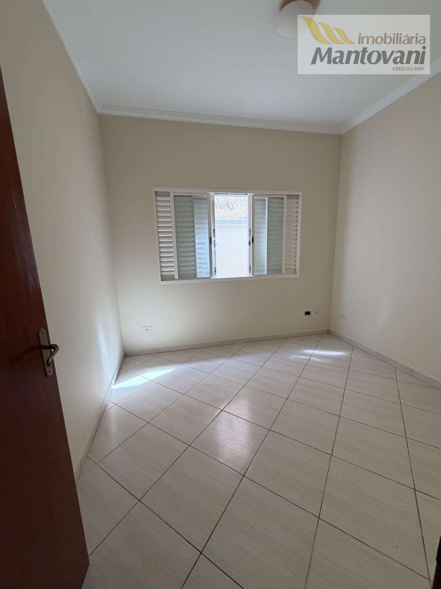 Casa à venda com 3 quartos, 1 suíte, 1 vaga e 150m² no Jardim Santa Emilia, Tatuí (SP) — foto 7 de 13