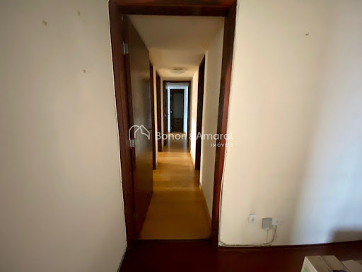 Apartamento, 3 quartos, 140 m² - Foto 31