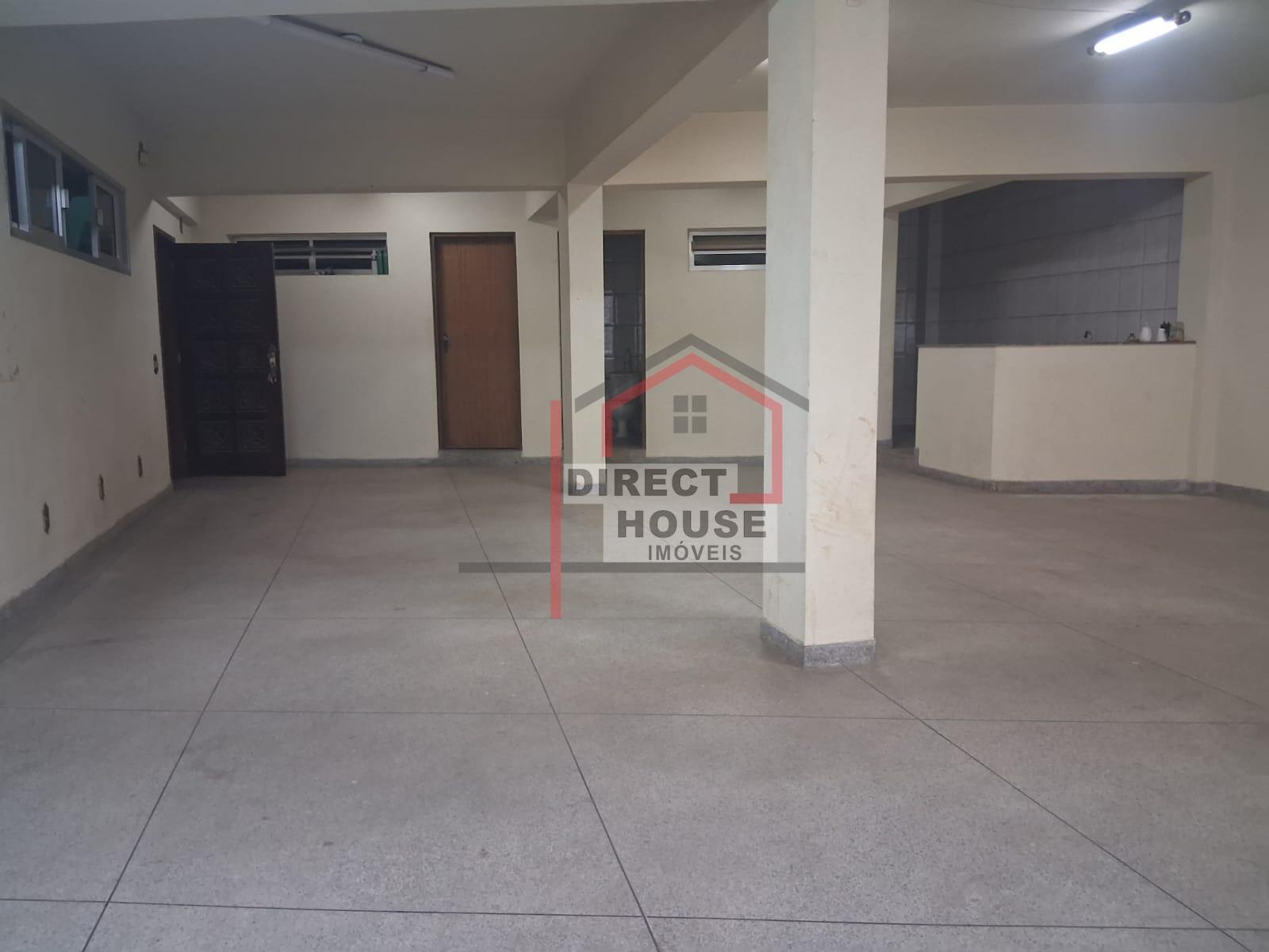 Loja-Salão, 140 m² - Foto 6