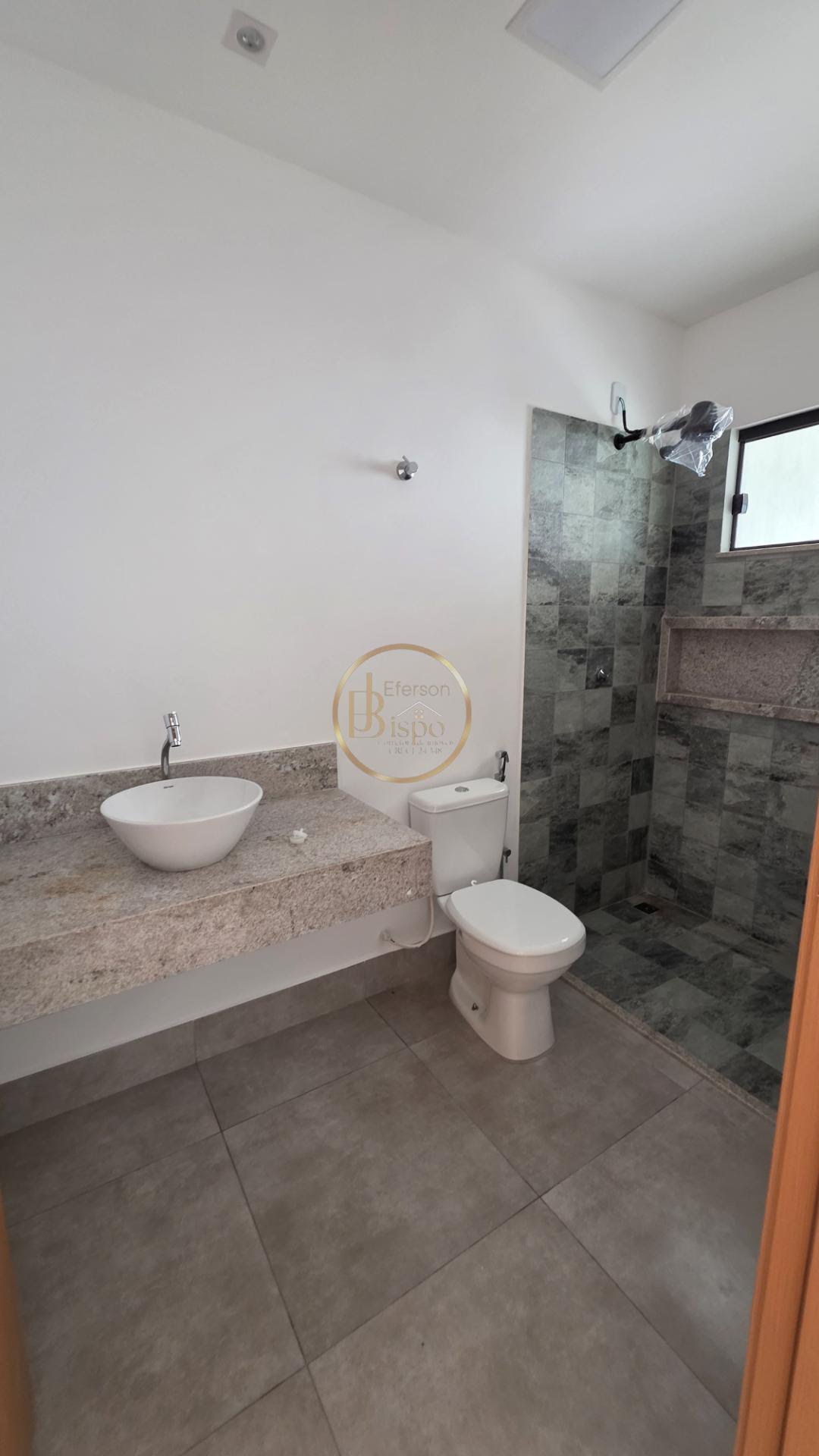 Apartamento à venda com 3 quartos, 1 suíte, 2 vagas e 100m² no Alto Taperapuan, Porto Seguro (BA) — foto 5 de 28