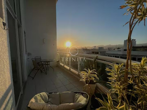 varanda-trinitaimobiliaria-summertimeresidenceservice