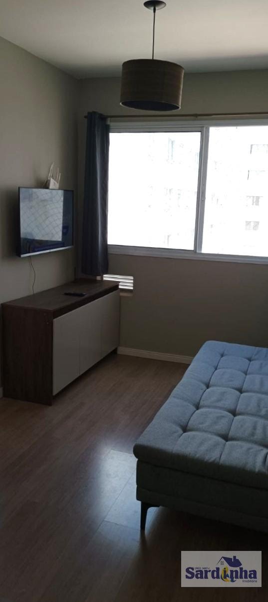 Apartamento à venda com 2 quartos, 1 banheiro e 49m² no Vila Butantã, São Paulo (SP) — foto 9 de 17