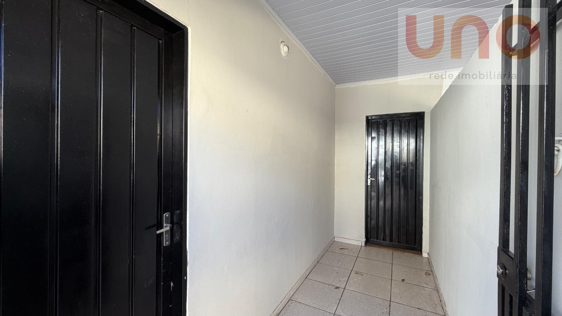 Casa para alugar com 3 quartos, 1 banheiro e 85m² no Centro, Campo Grande (MS) — foto 4 de 16