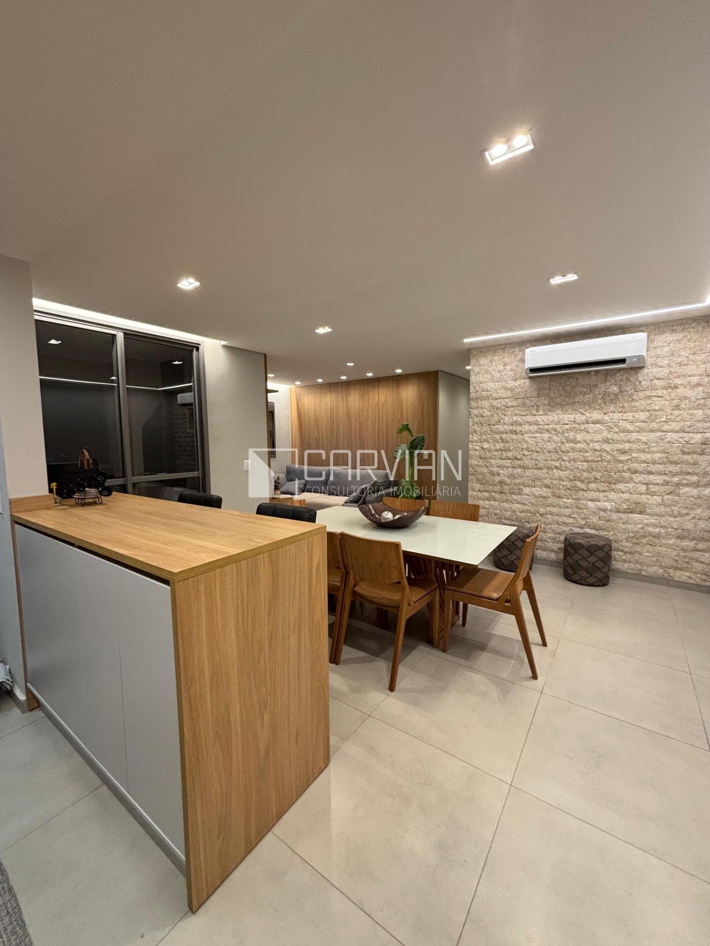Apartamento à venda com 2 quartos, 1 suíte, 2 vagas e 84m² no Alamedas do Botânico, Ribeirão Preto (SP) — foto 2 de 16