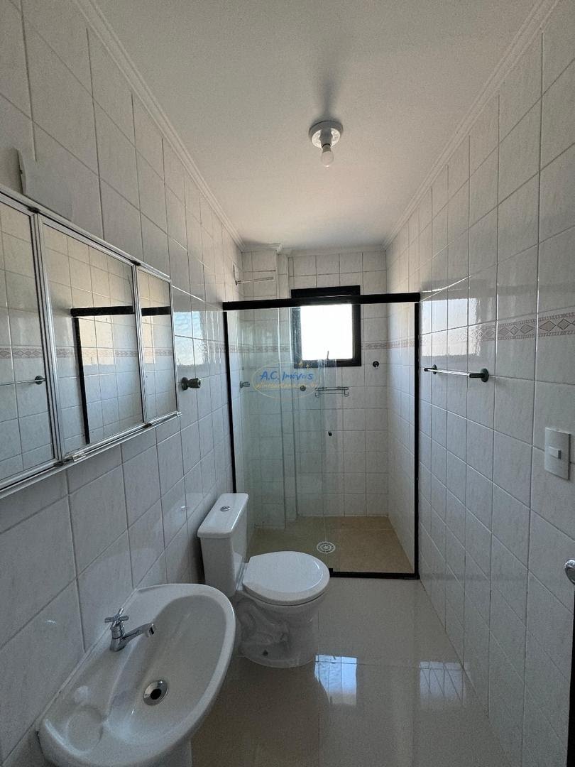 Apartamento à venda com 2 quartos, 1 suíte, 1 vaga e 76m² no Guilhermina, Praia Grande (SP) — foto 17 de 24