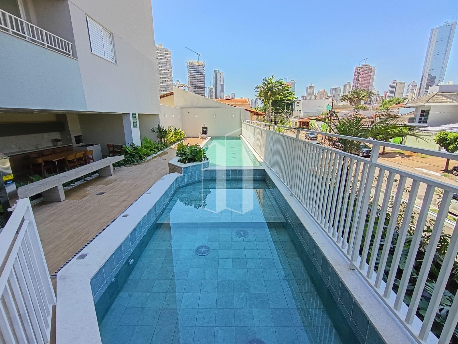 Apartamento, 2 quartos, 65 m² - Foto 20