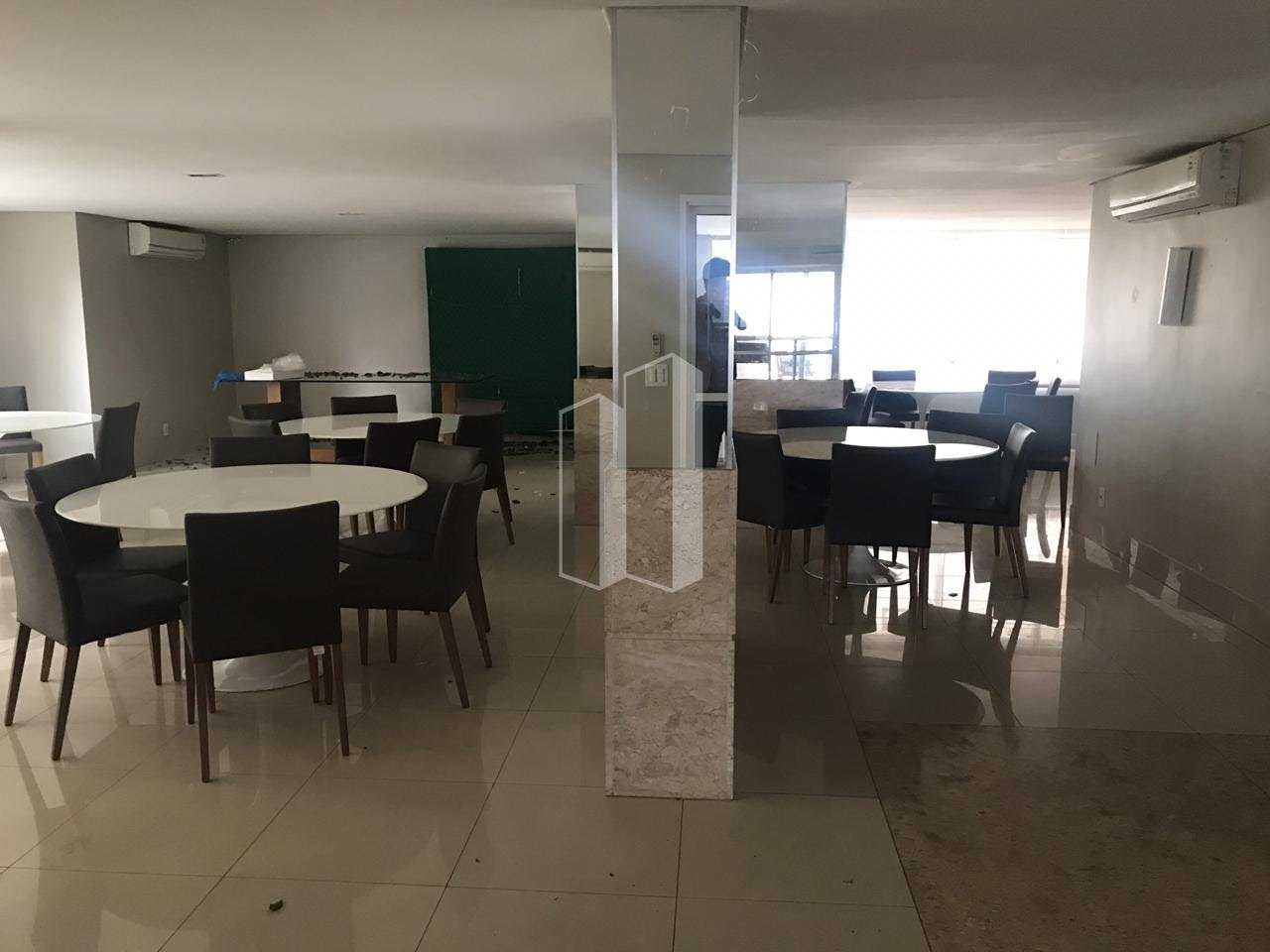Apartamento à venda com 3 quartos, 3 suítes, 3 vagas e 156m² no Nova Suiça, Goiânia (GO) — foto 23 de 25