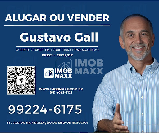 Aguardo contato