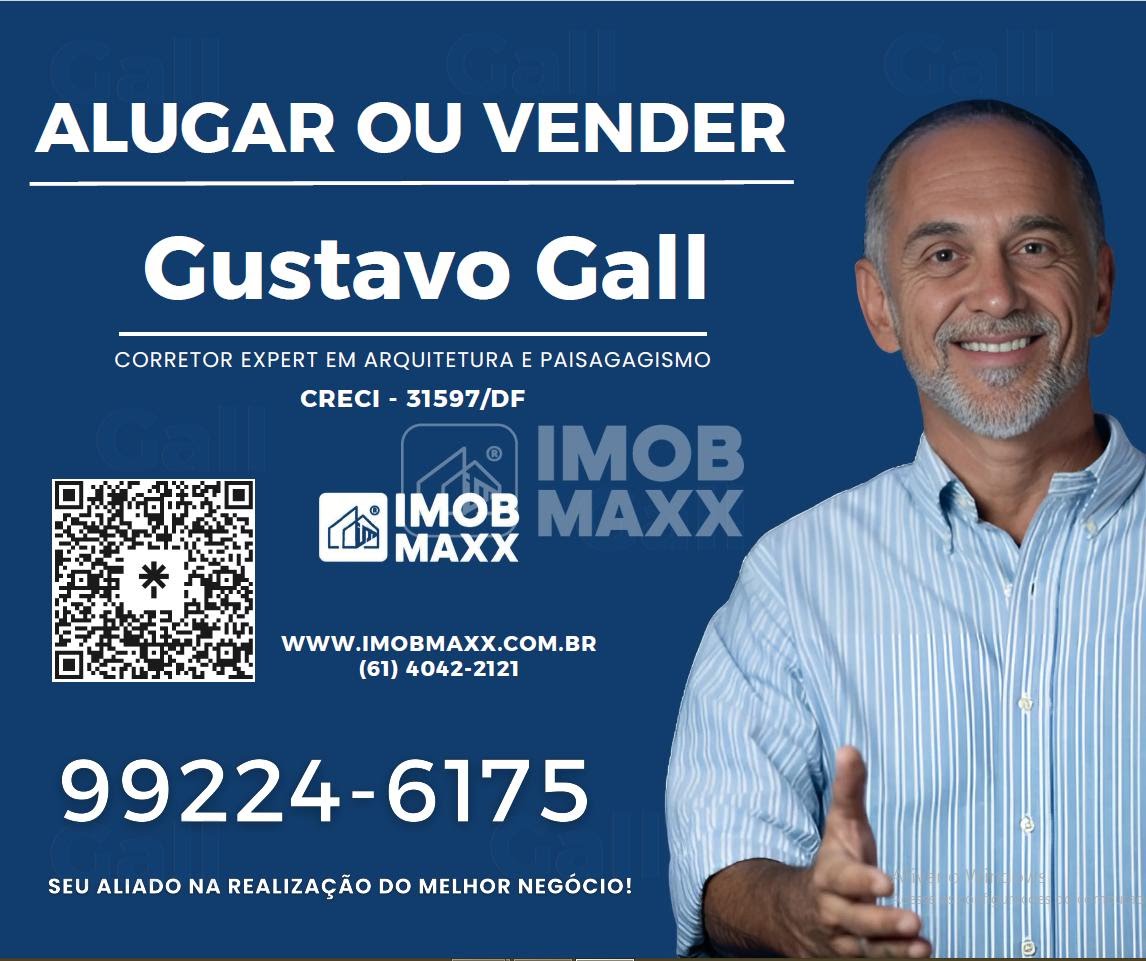 Aguardo contato