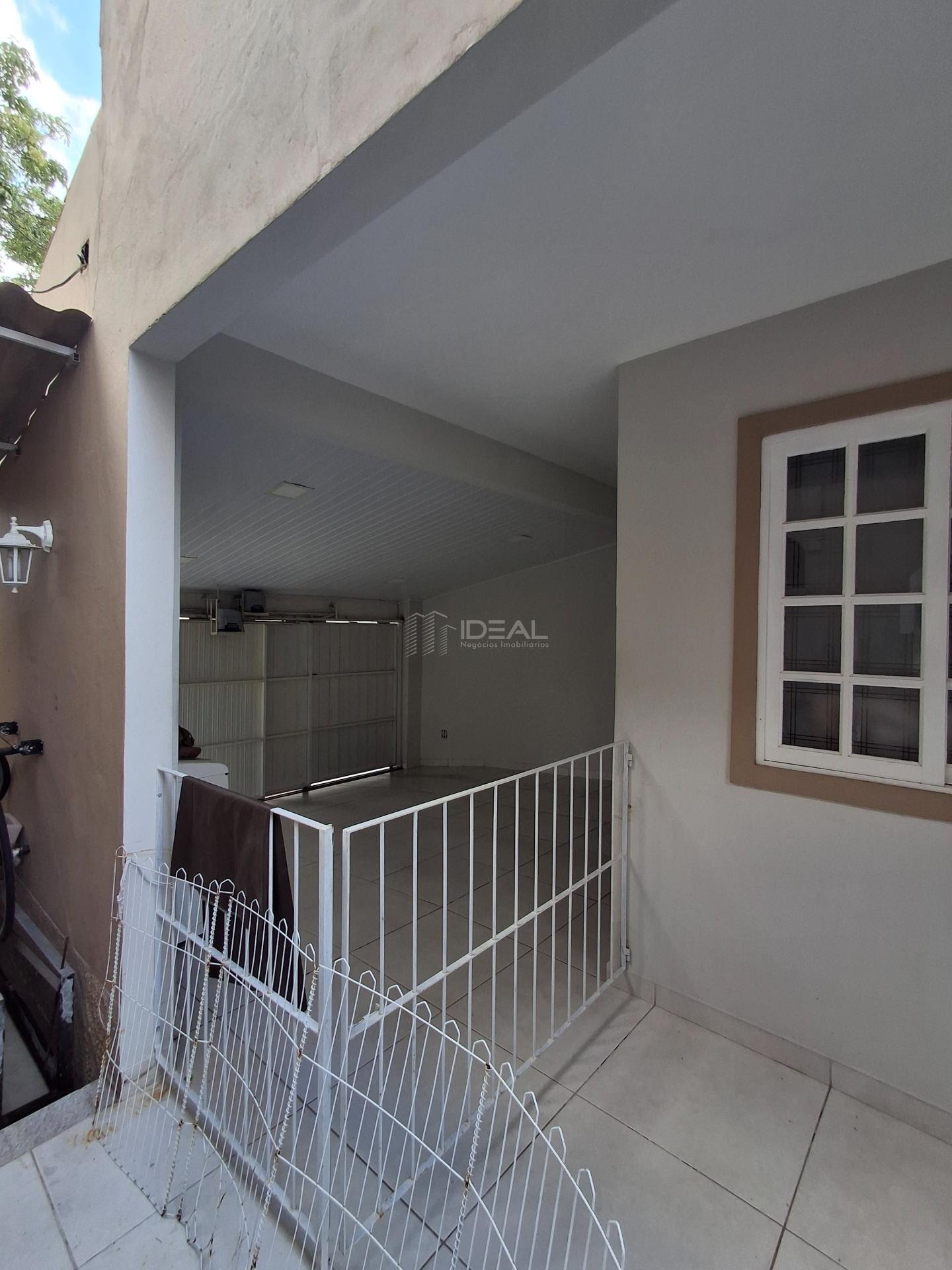 Casa à venda com 5 quartos, 2 suítes, 2 vagas e 1000m² no Parque Turf Club, Campos dos Goytacazes (RJ) — foto 8 de 30