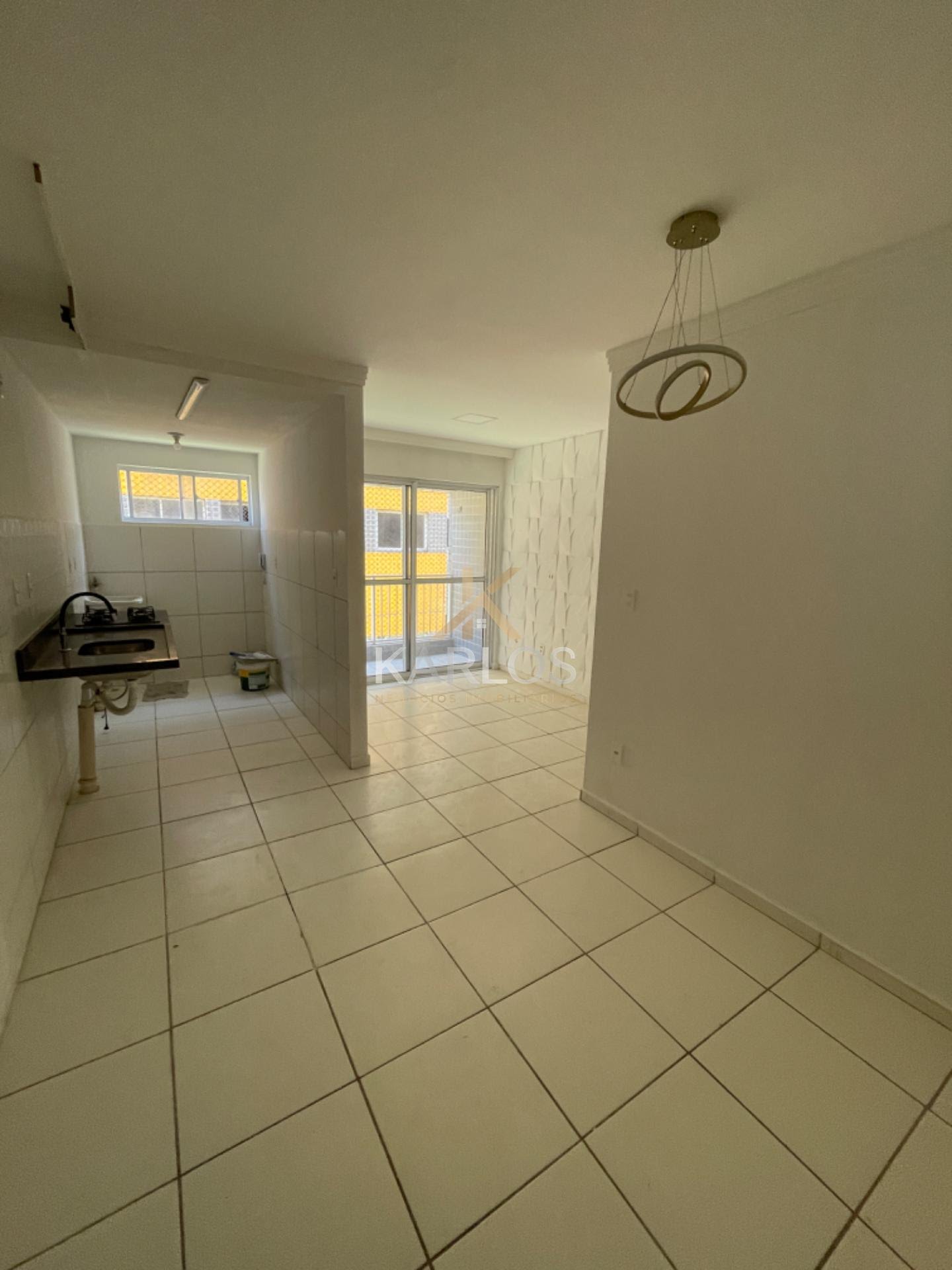 Apartamento à venda com 2 quartos, 1 suíte, 1 vaga e 48m² no Pau Amarelo, Paulista (PE) — foto 15 de 28