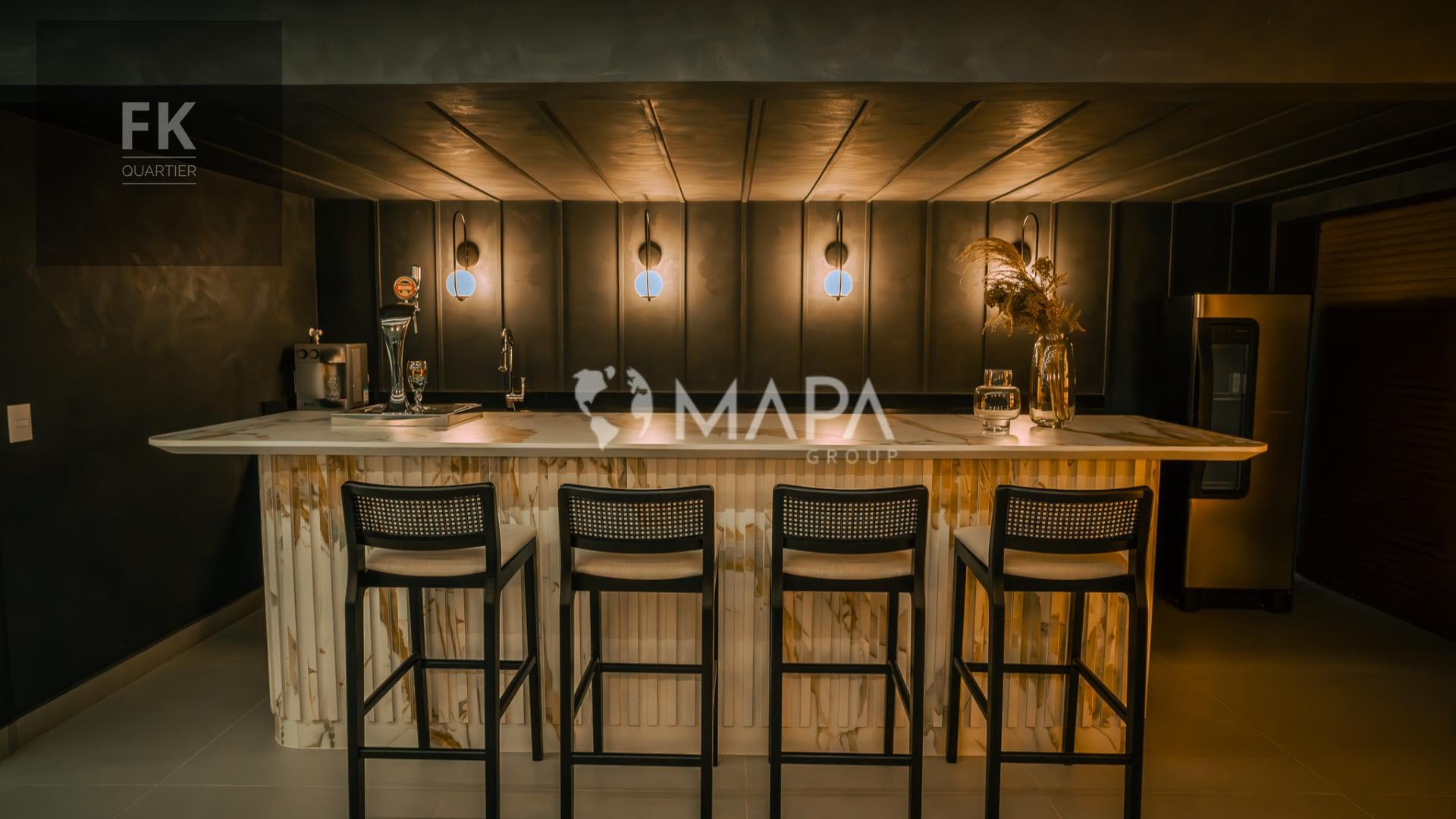 Casa à venda com 8 quartos, 8 suítes, 10 vagas e 1300m² no Baia da Ribeira, Angra dos Reis (RJ) — foto 7 de 20