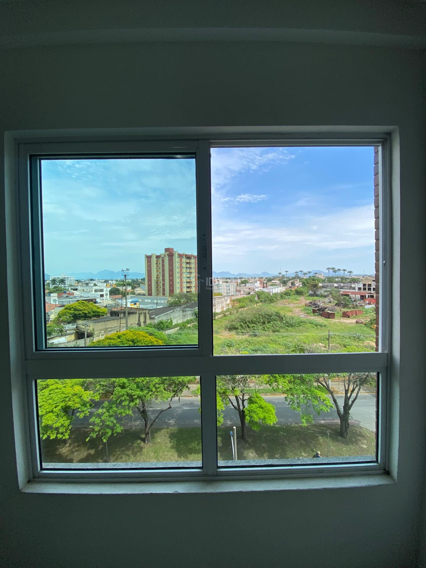 Apartamento para alugar com 1 quarto, 1 banheiro, 1 vaga e 46m² no Parque Tamandaré, Campos dos Goytacazes (RJ) — foto 14 de 30