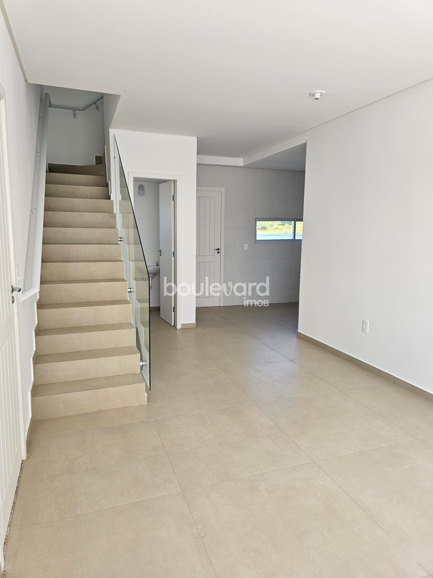 Casa à venda com 2 quartos, 2 suítes, 1 vaga e 137m² no Nova Palhoça, Palhoça (SC) — foto 5 de 18