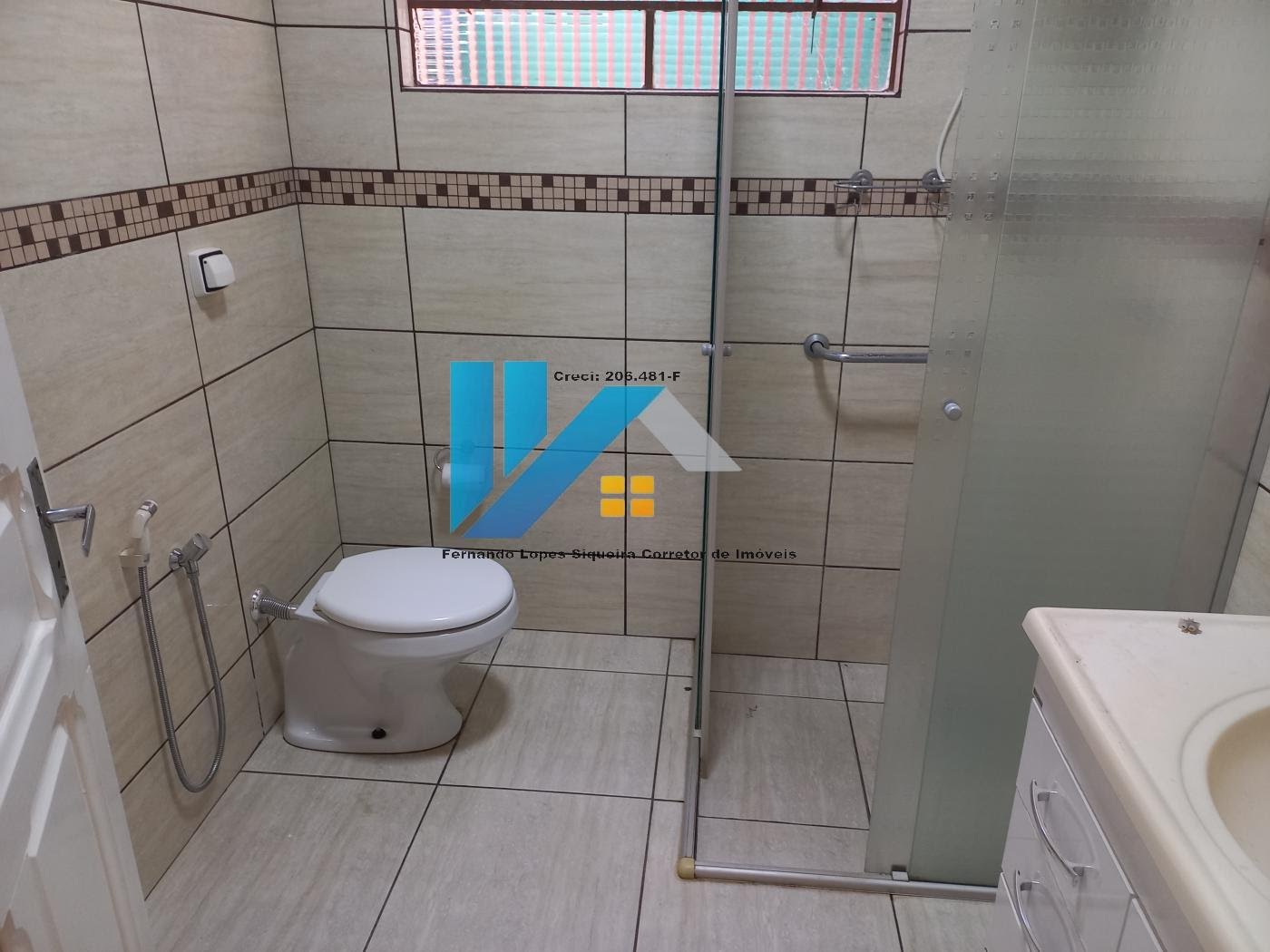 Casa à venda no Vila Ortiz, Pirajuí (SP) — foto 15 de 30
