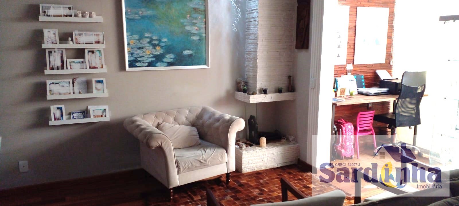 Apartamento à venda com 2 quartos, 1 suíte, 2 vagas e 114m² no Jardim Parque Morumbi, São Paulo (SP) — foto 2 de 30