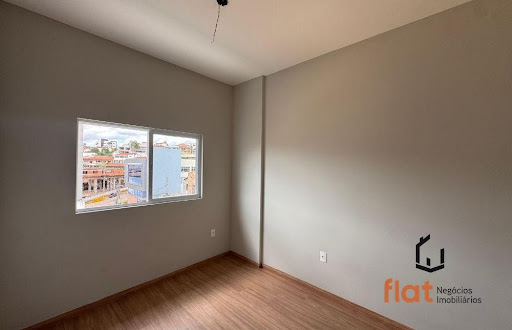 Apartamento à Venda no bairro São José, Pará de Minas, 2 Quartos, 64m²