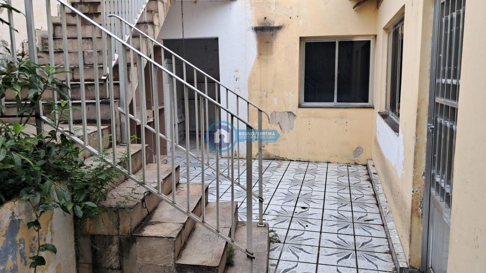 Casa à venda com 2 quartos, 2 banheiros, 2 vagas e 260m² no Vila Mazzei, São Paulo (SP) — foto 8 de 20