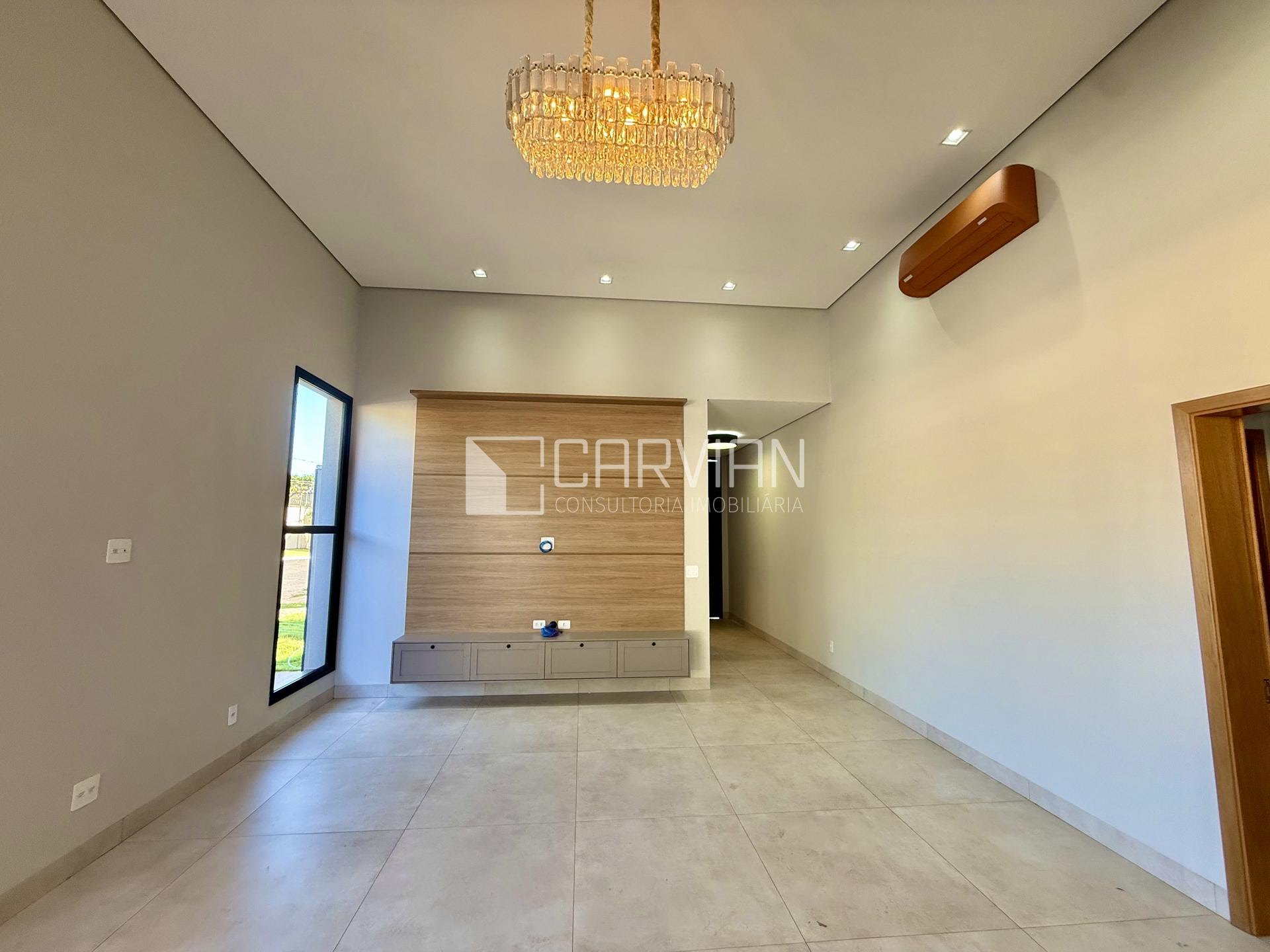 Casa à venda com 3 quartos, 3 suítes, 4 vagas e 167m² no Santa Marta, Ribeirão Preto (SP) — foto 20 de 30