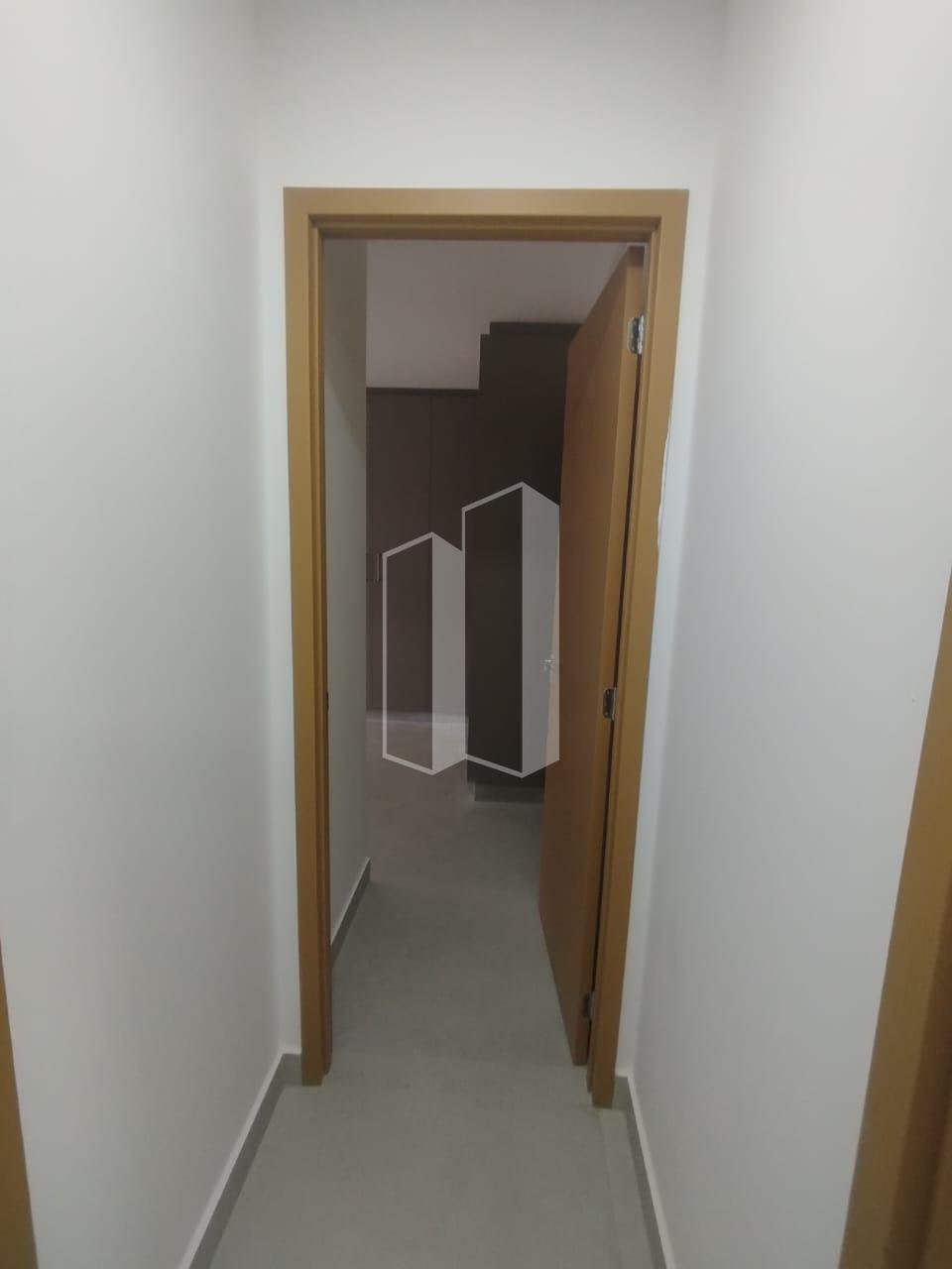 Apartamento para alugar com 2 quartos, 1 suíte, 1 vaga e 62m² no Setor Leste Universitário, Goiânia (GO) — foto 20 de 27