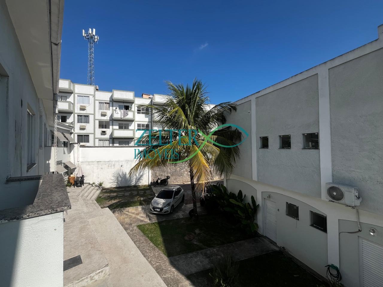 Casa à venda com 2 quartos, 1 suíte, 1 vaga e 67m² no Taquara, Rio de Janeiro (RJ) — foto 21 de 27