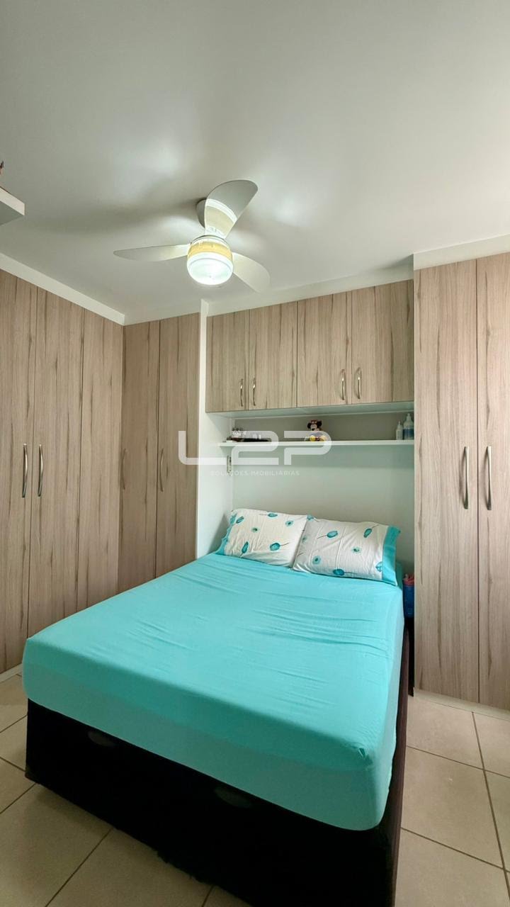 Apartamento à venda com 2 quartos, 1 suíte, 1 vaga e 103m² no Ponte de São João, Jundiaí (SP) — foto 8 de 29