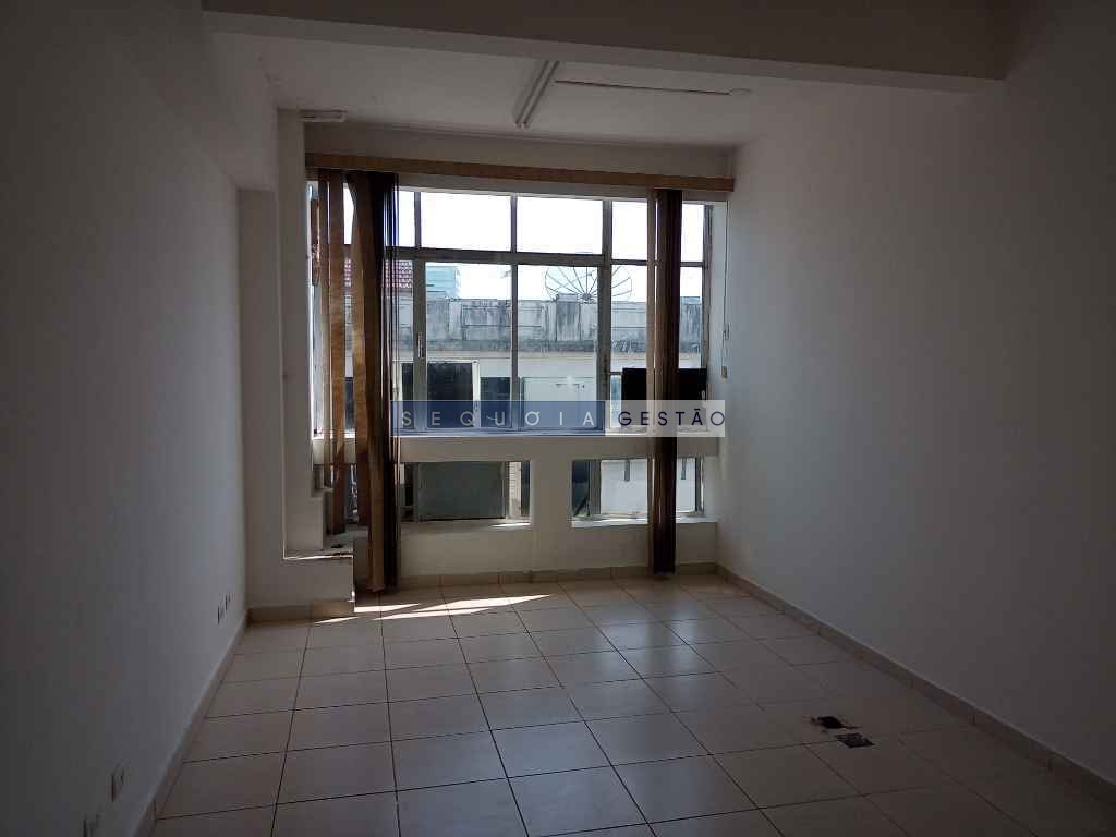 Comercial à venda com 2 banheiros e 282m² no Centro, Santos (SP) — foto 9 de 24