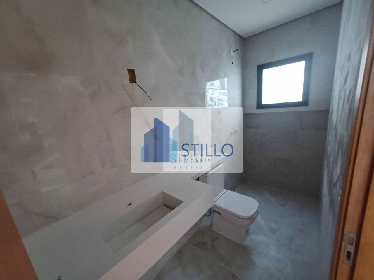 Casa à venda com 3 quartos, 3 suítes, 4 vagas e 205m² no Chácara Santo Antônio (zona Leste), São Paulo (SP) — foto 9 de 22