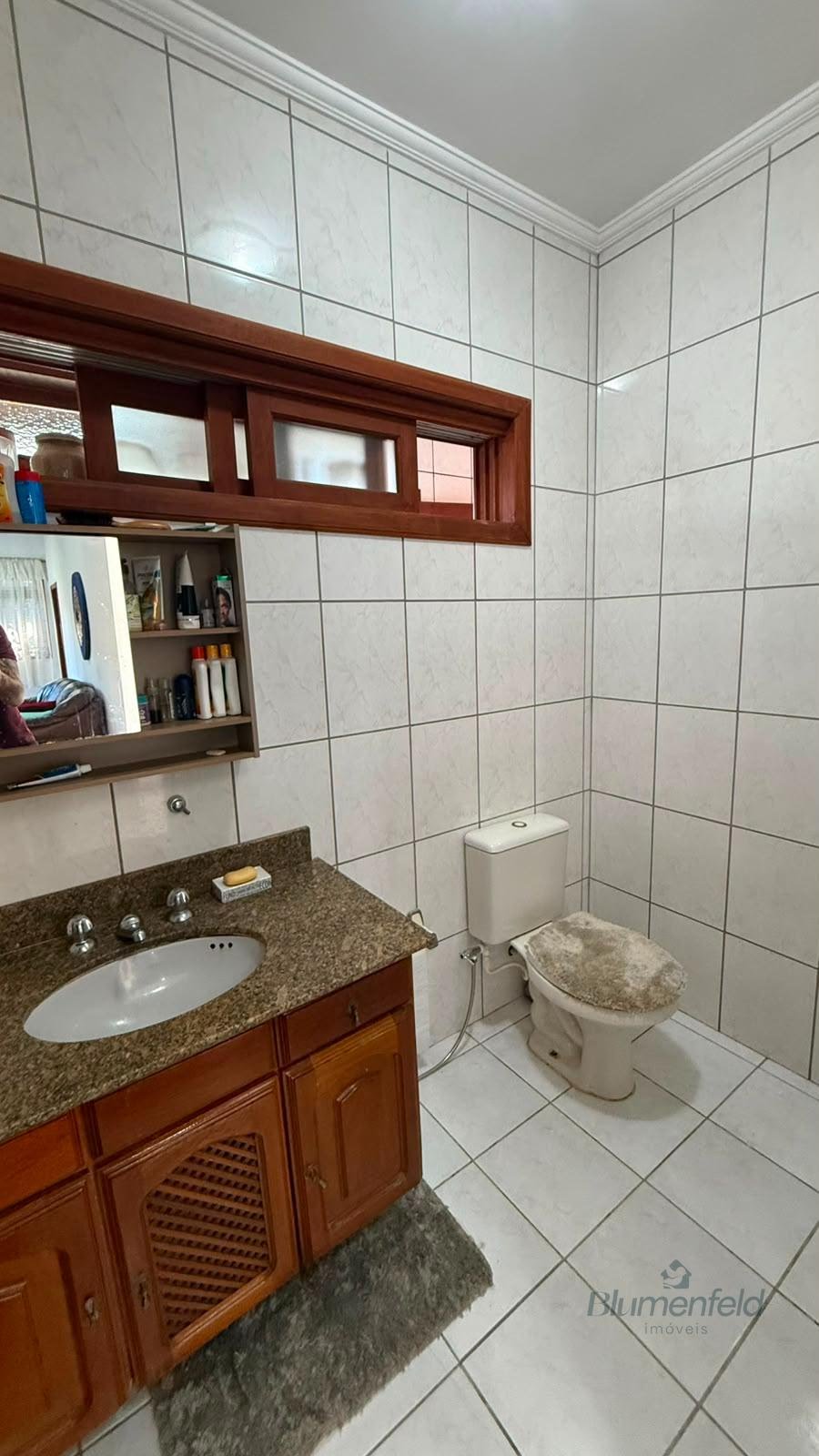 Casa à venda com 3 quartos, 3 suítes, 4 vagas e 330m² no Condomínio Country Club, Arujá (SP) — foto 24 de 30