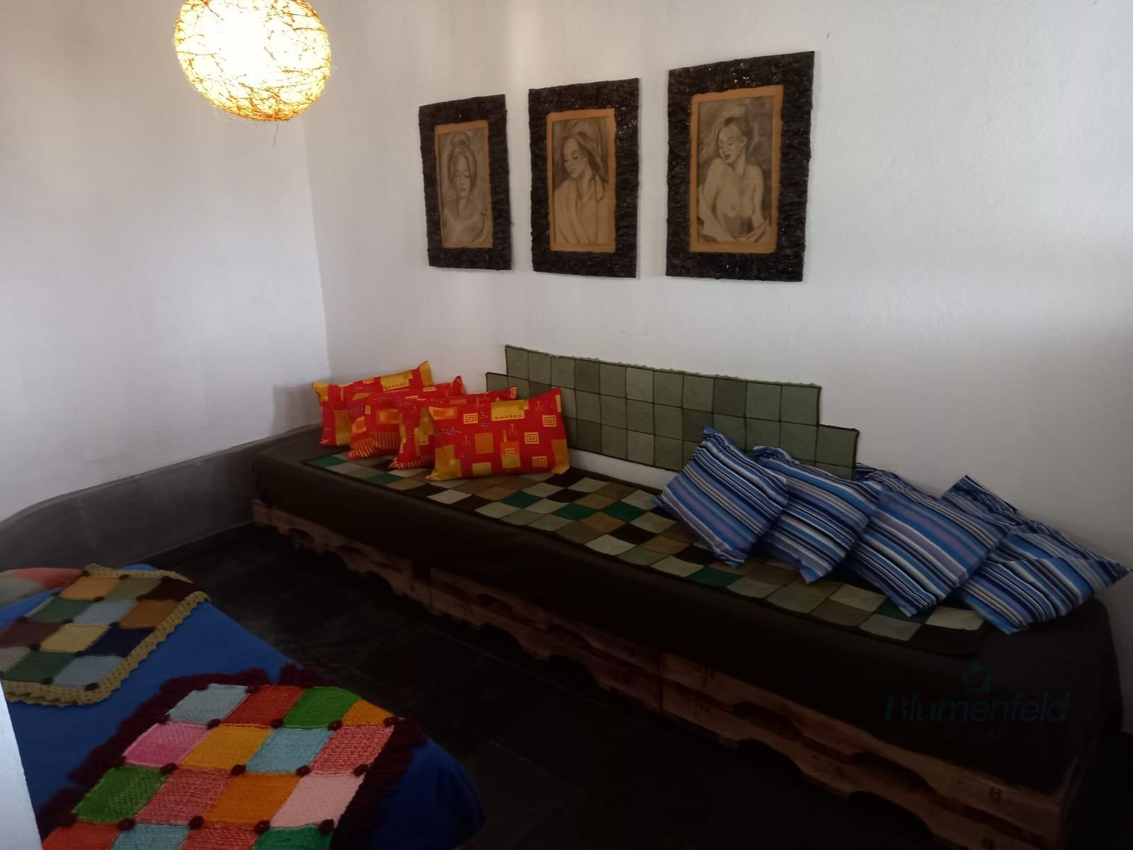 Casa à venda com 3 quartos, 2 suítes, 8 vagas e 10000m² no Chacaras Boa Vista, Santa Isabel (SP) — foto 15 de 30