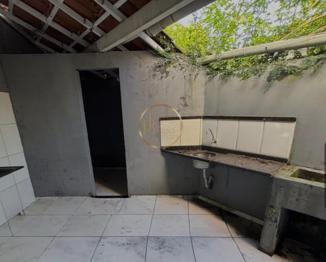Apartamento à venda com 2 quartos, 1 suíte, 1 vaga e 90m² no Alto Mundaí, Porto Seguro (BA) — foto 12 de 12