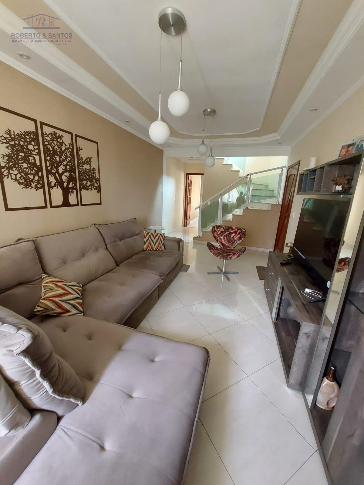 sala
